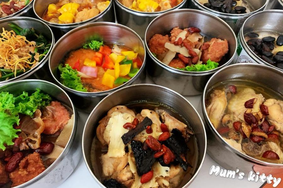 confinement-food-delivery-kl